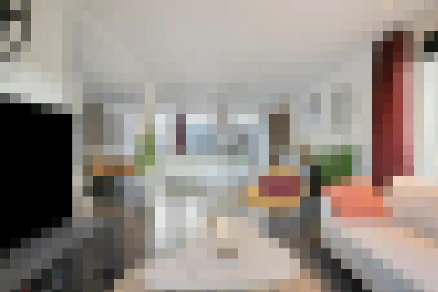 Beethovenlaan 111 Tilburg thumbnail 17