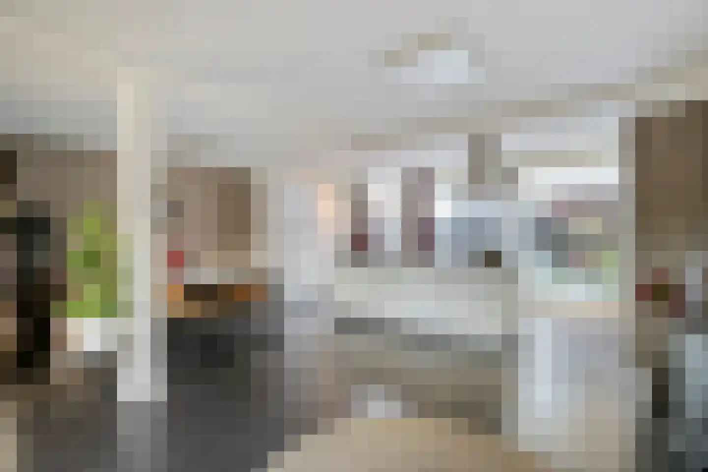 Beethovenlaan 111 Tilburg thumbnail 20