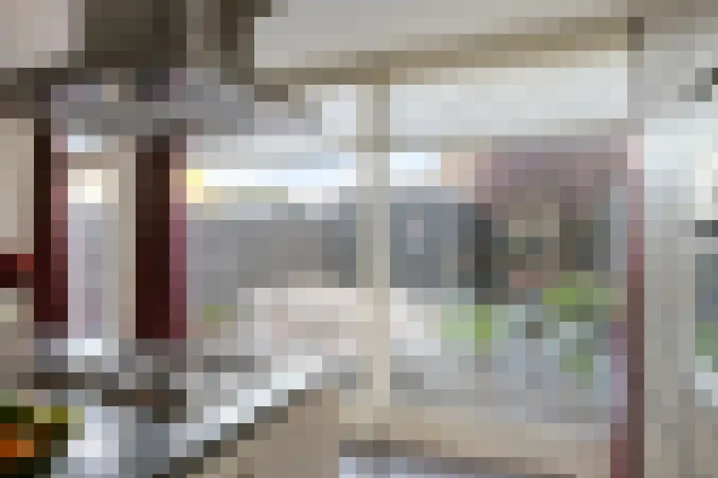 Beethovenlaan 111 Tilburg thumbnail 24