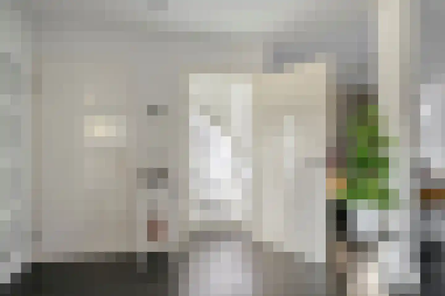 Beethovenlaan 111 Tilburg thumbnail 26