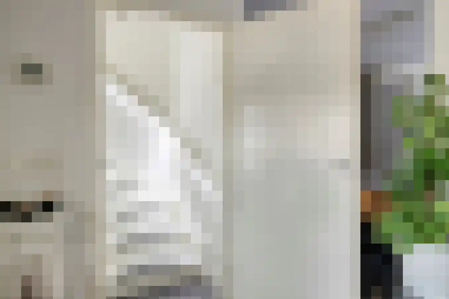 Beethovenlaan 111 Tilburg thumbnail 27