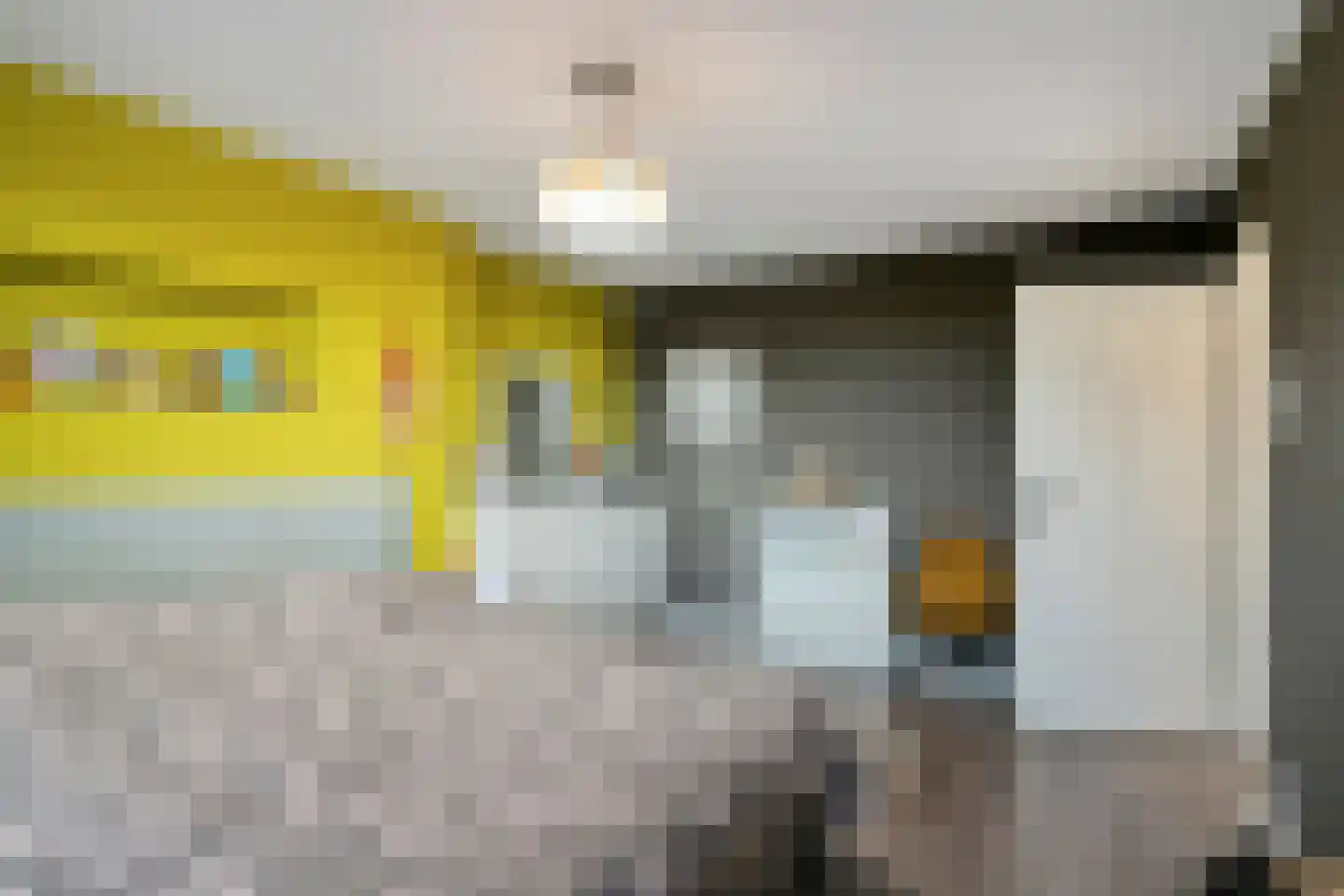 Beethovenlaan 111 Tilburg thumbnail 28