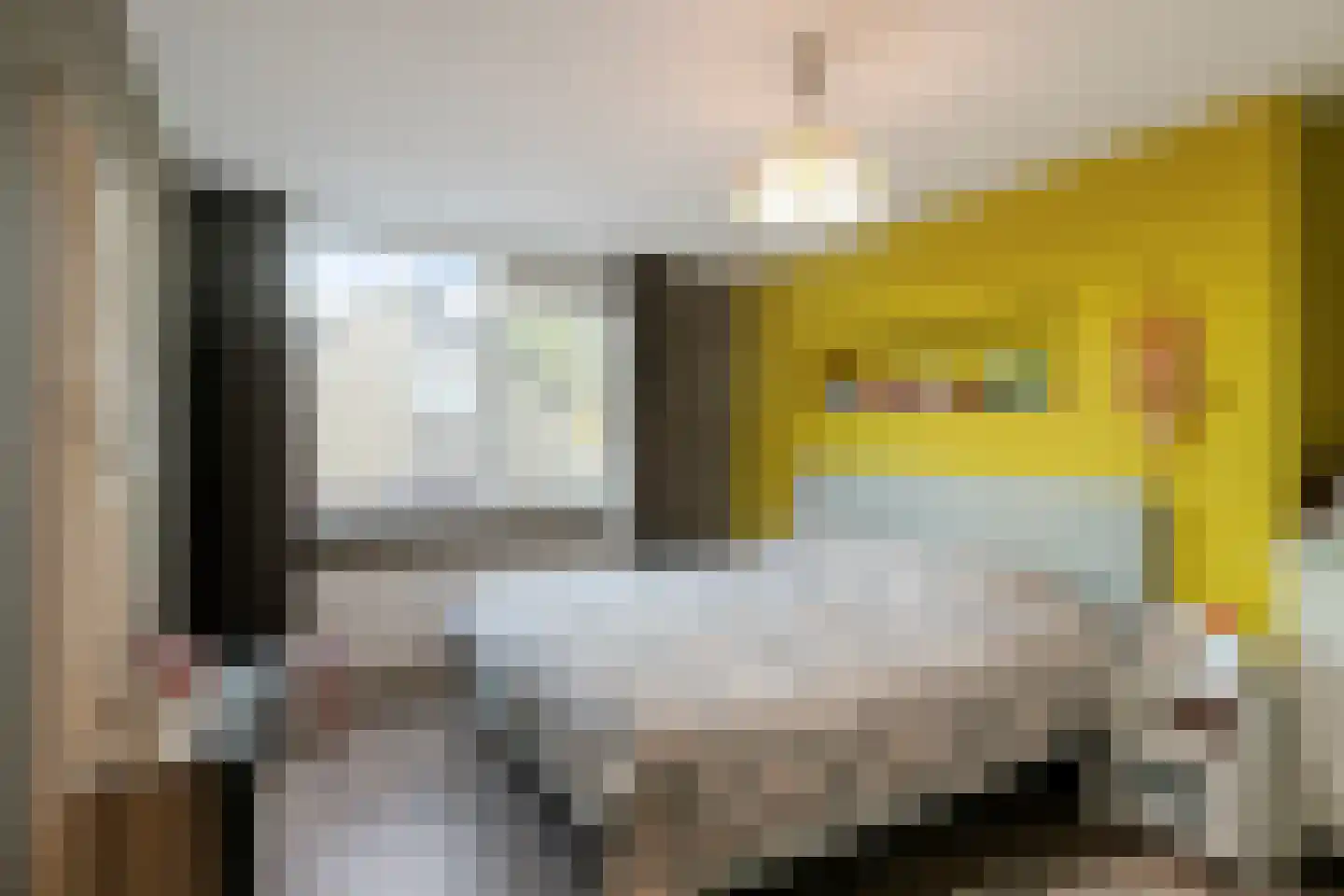 Beethovenlaan 111 Tilburg thumbnail 29
