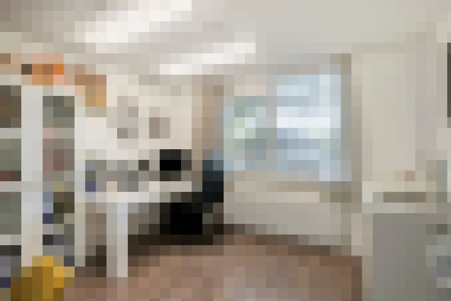 Beethovenlaan 111 Tilburg thumbnail 30