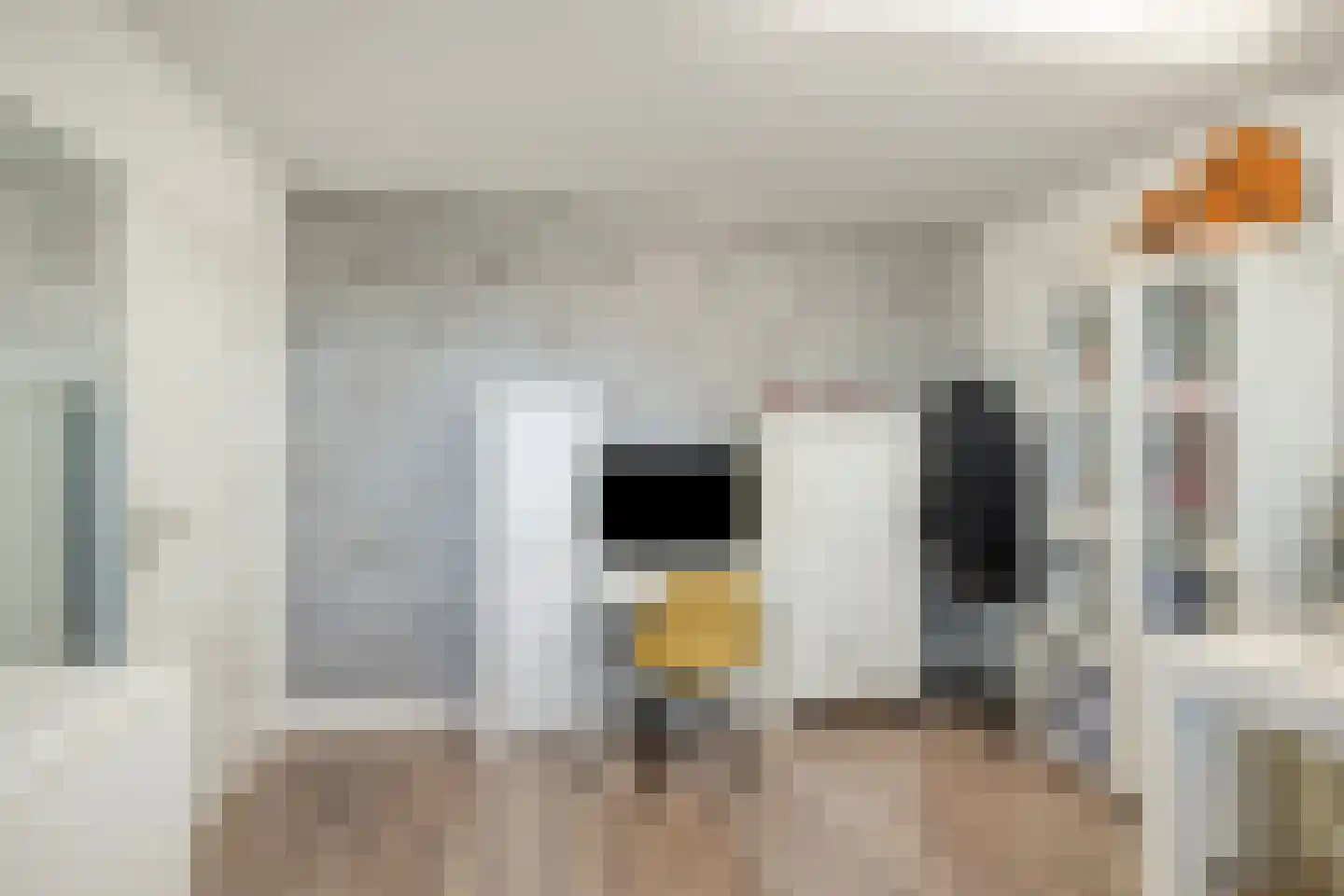 Beethovenlaan 111 Tilburg thumbnail 31
