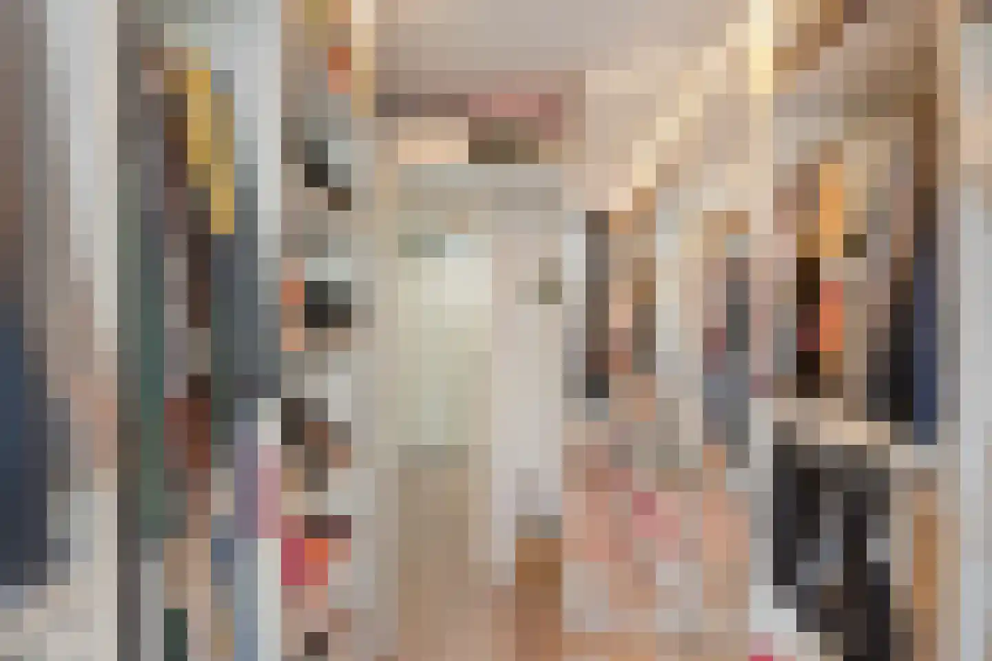 Beethovenlaan 111 Tilburg thumbnail 32