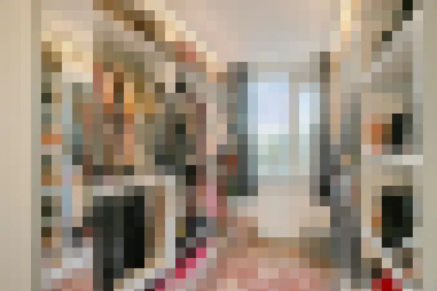 Beethovenlaan 111 Tilburg thumbnail 33