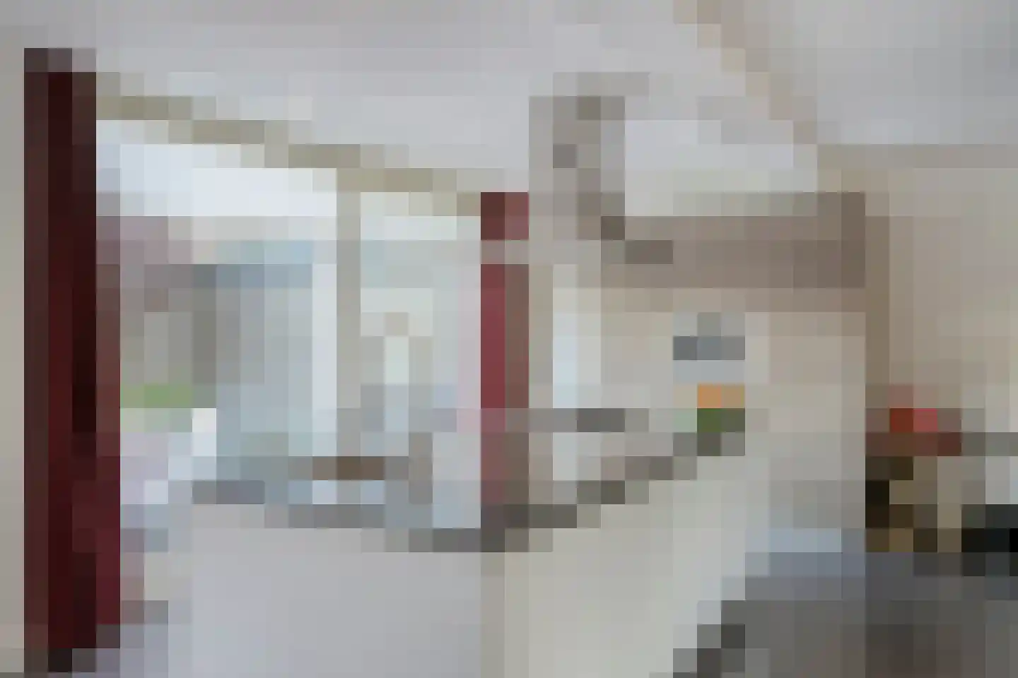Beethovenlaan 111 Tilburg thumbnail 4
