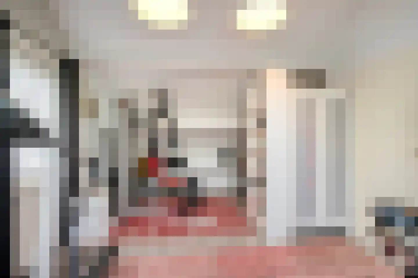Beethovenlaan 111 Tilburg thumbnail 41