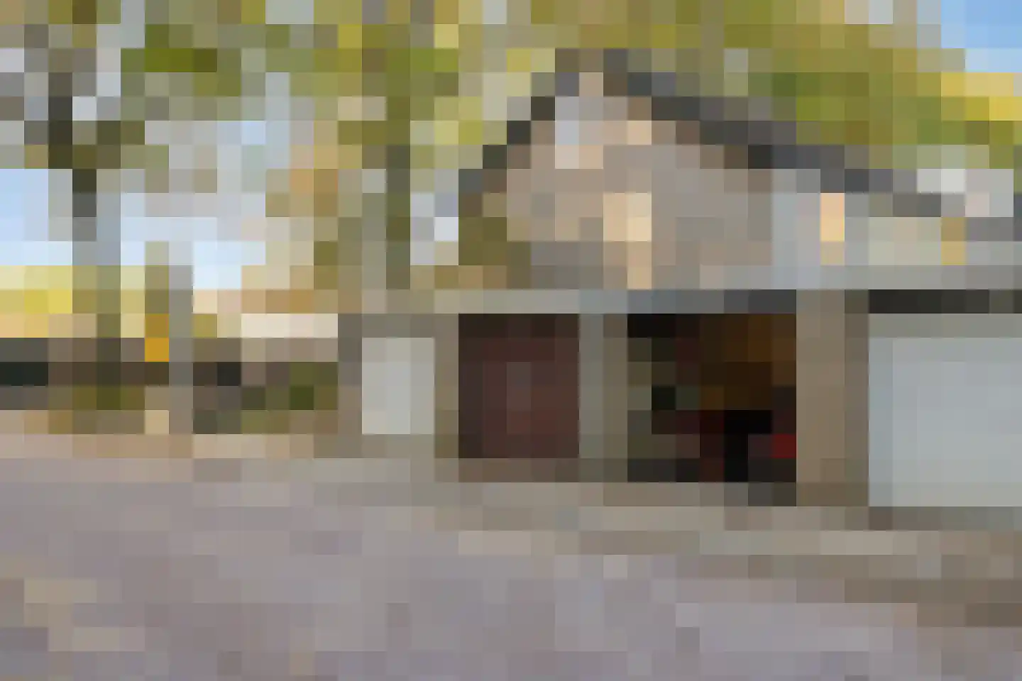 Beethovenlaan 111 Tilburg thumbnail 44