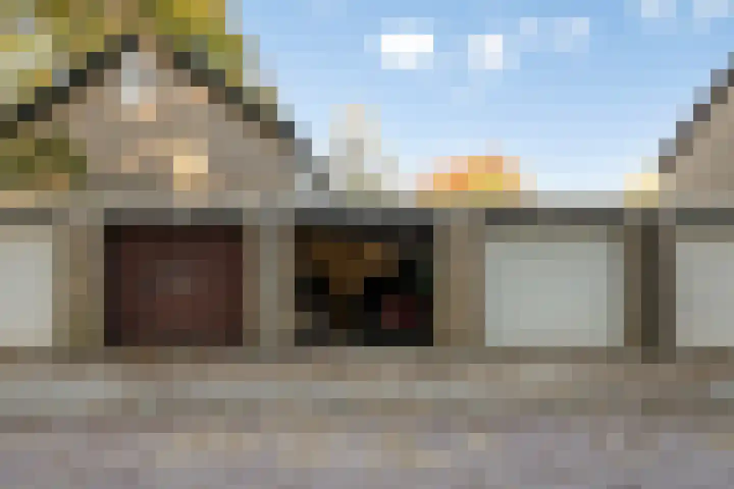 Beethovenlaan 111 Tilburg thumbnail 45