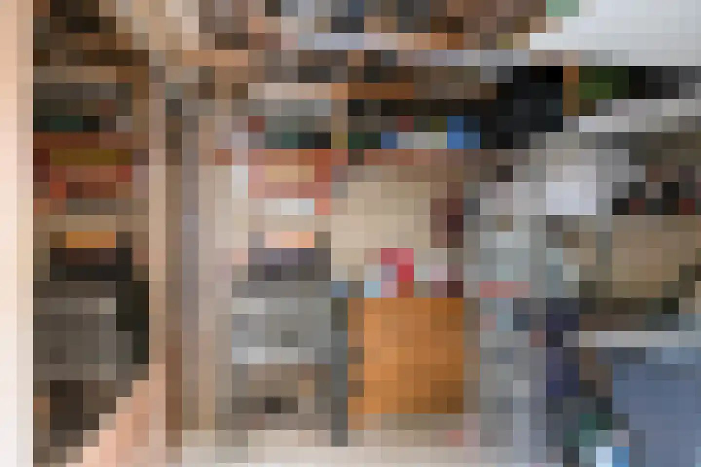 Beethovenlaan 111 Tilburg thumbnail 47