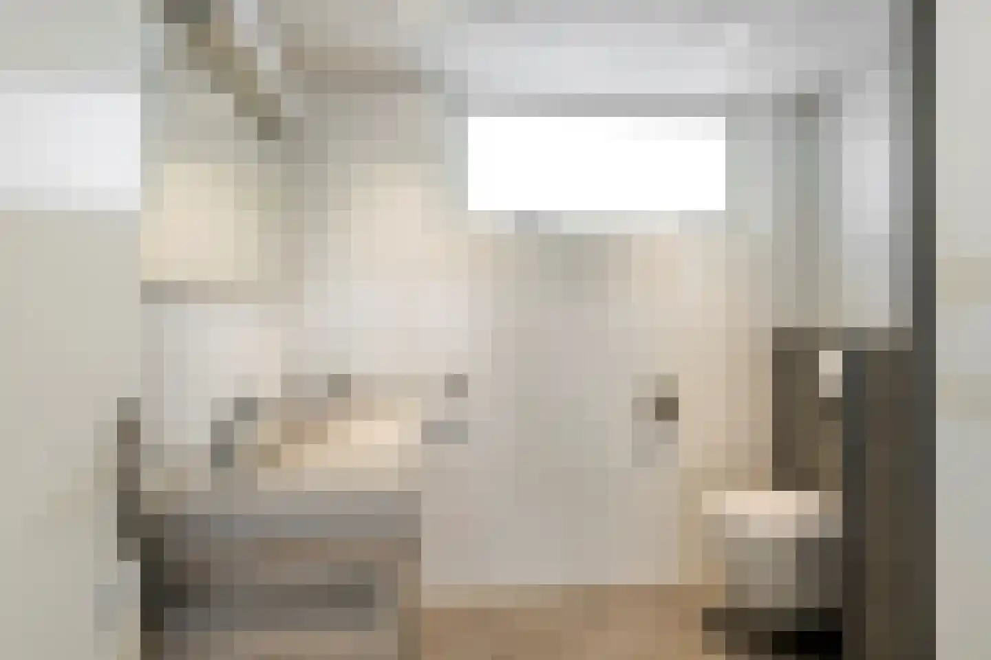 Beethovenlaan 111 Tilburg thumbnail 5
