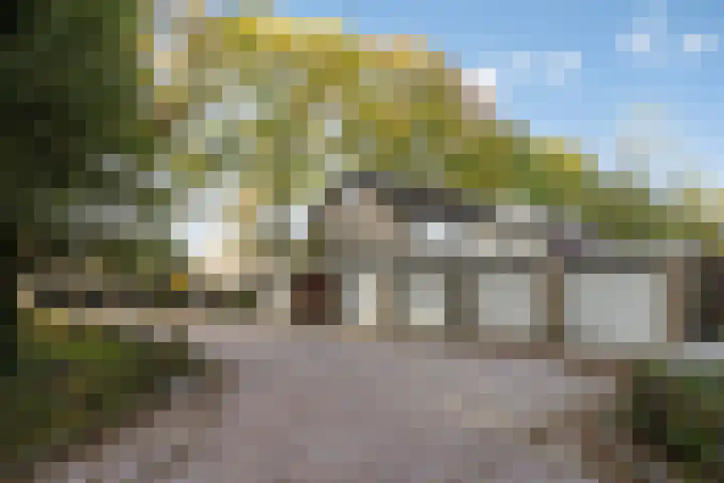 Beethovenlaan 111 Tilburg thumbnail 50