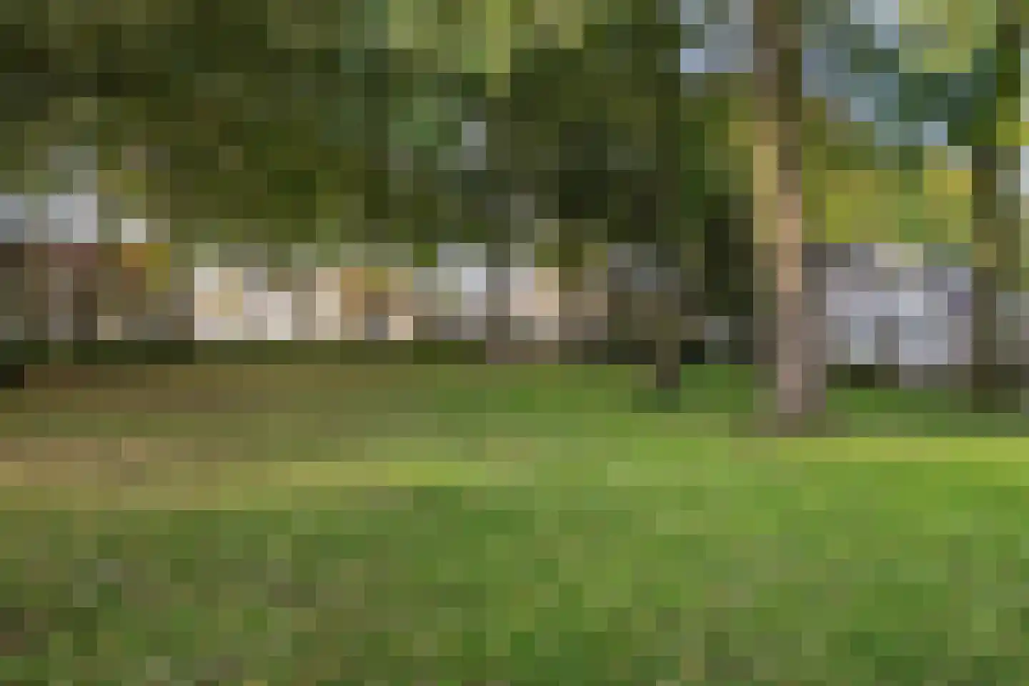 Beethovenlaan 111 Tilburg thumbnail 51
