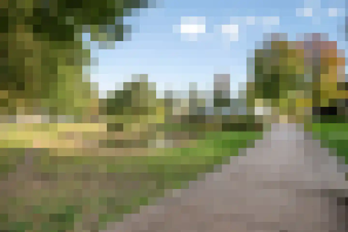Beethovenlaan 111 Tilburg thumbnail 52