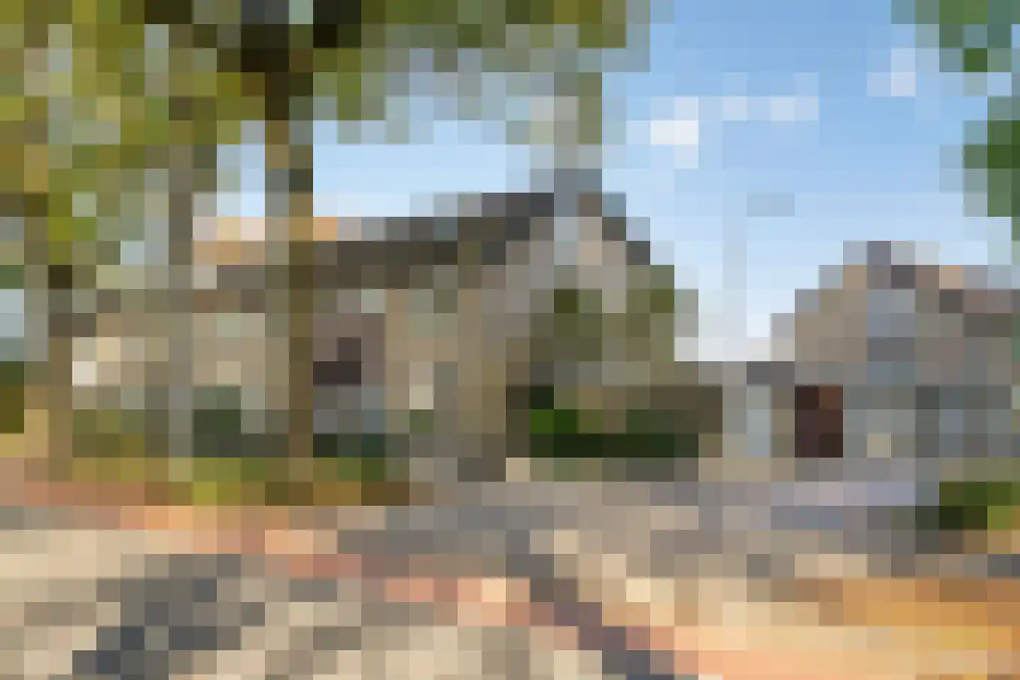 Beethovenlaan 111 Tilburg thumbnail 54