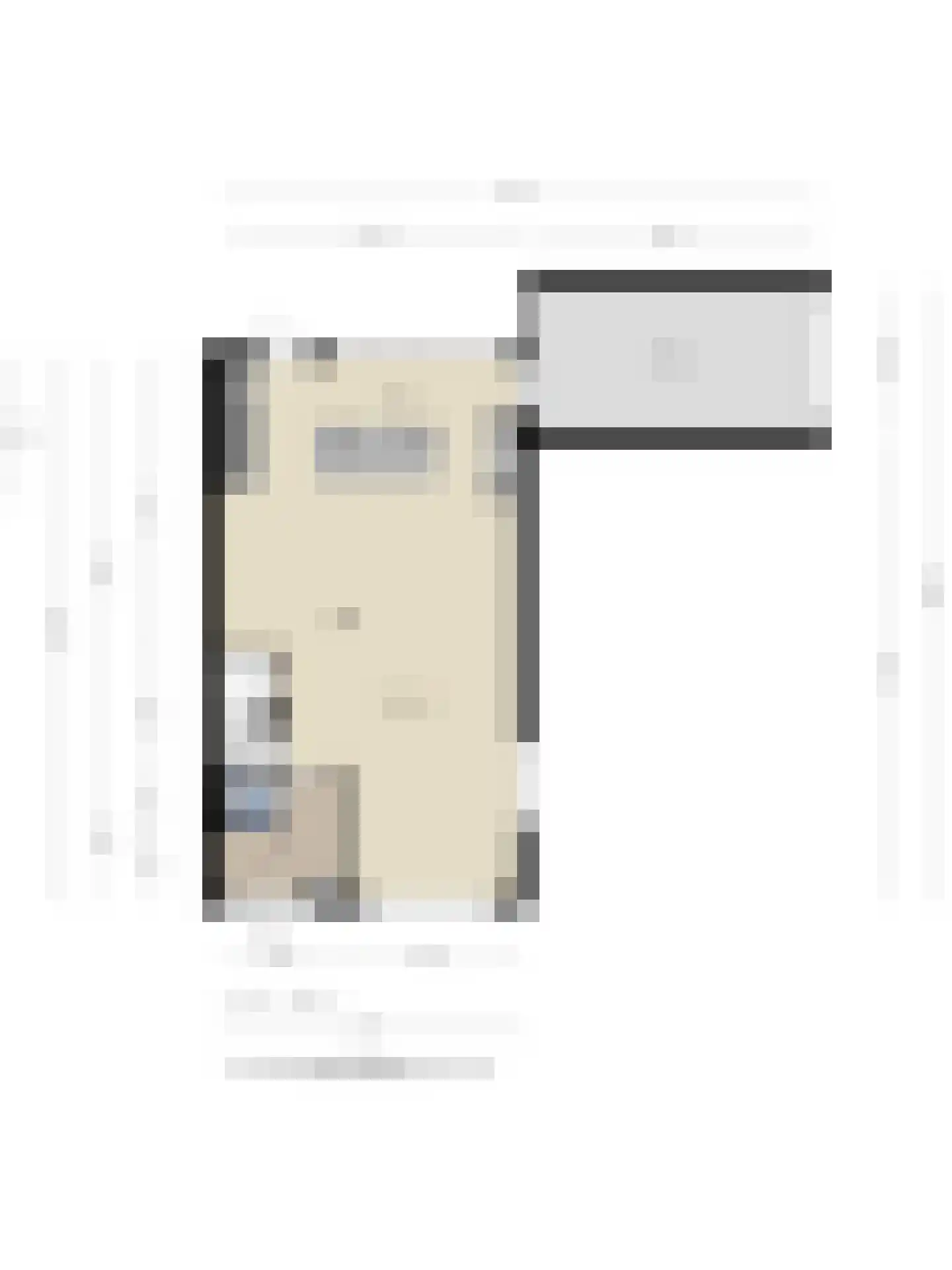 Beethovenlaan 111 Tilburg thumbnail 56