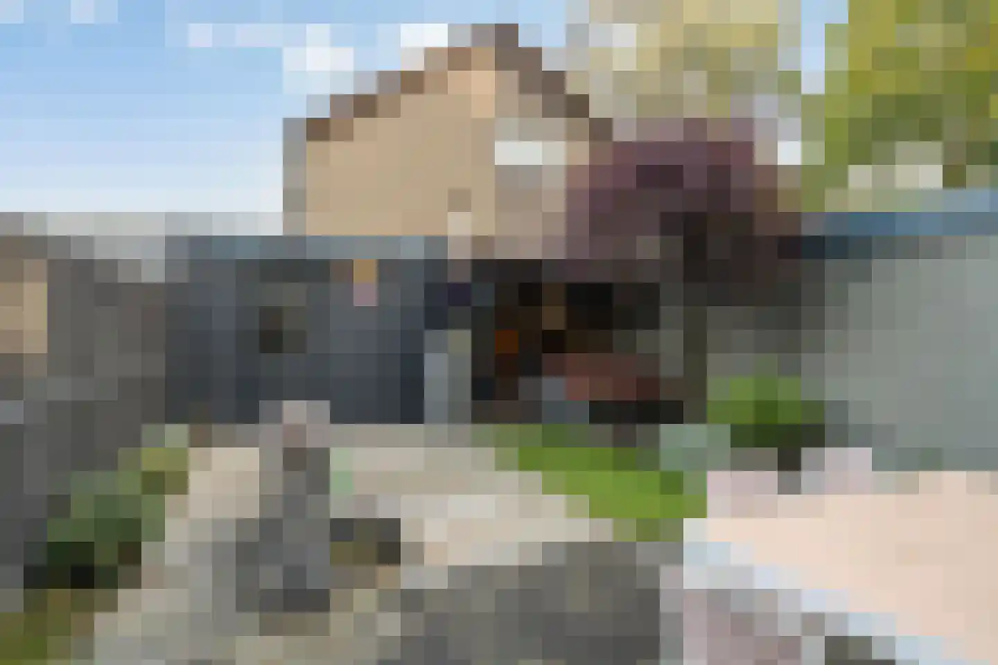 Beethovenlaan 111 Tilburg thumbnail 6