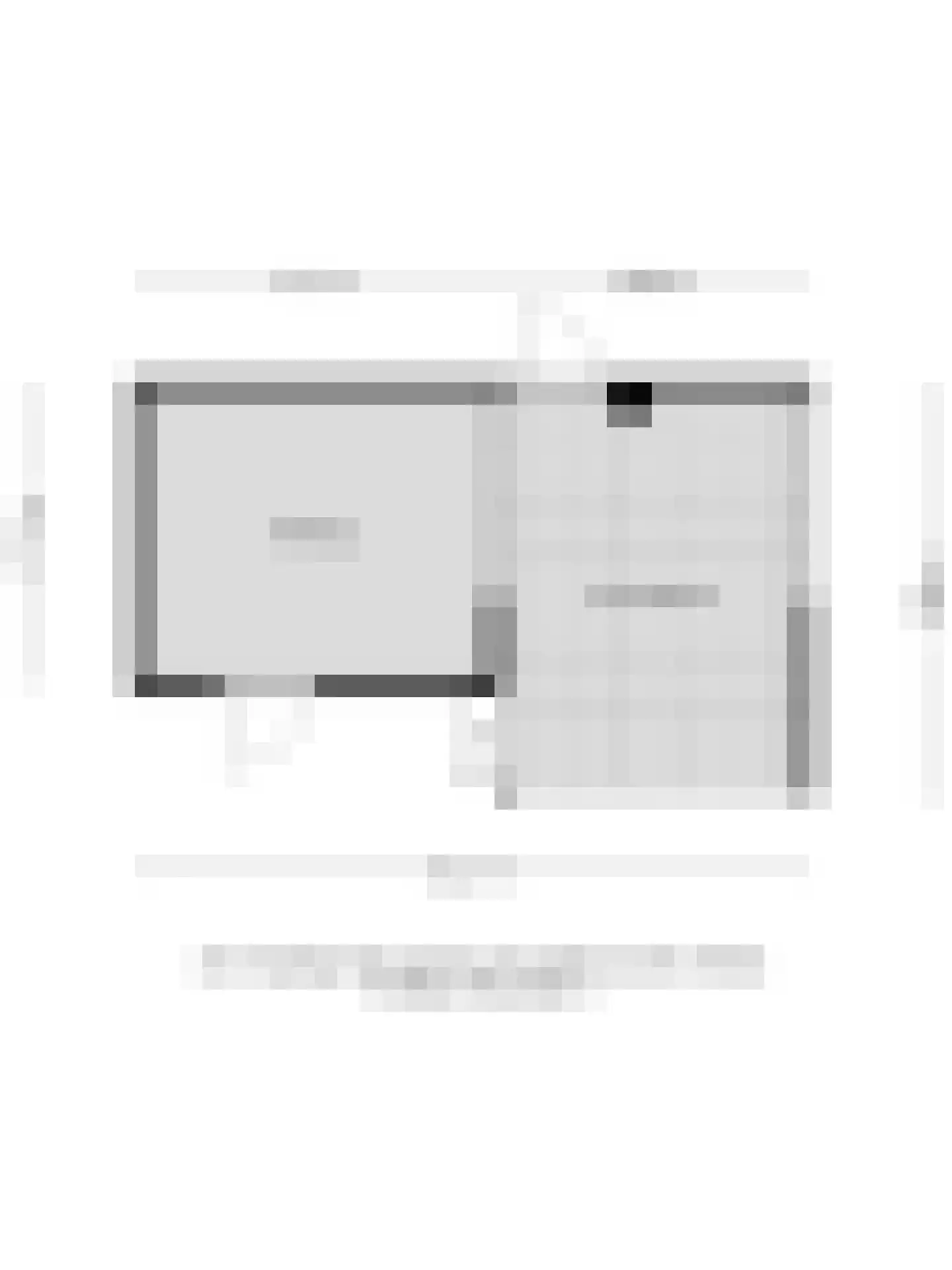 Beethovenlaan 111 Tilburg thumbnail 60