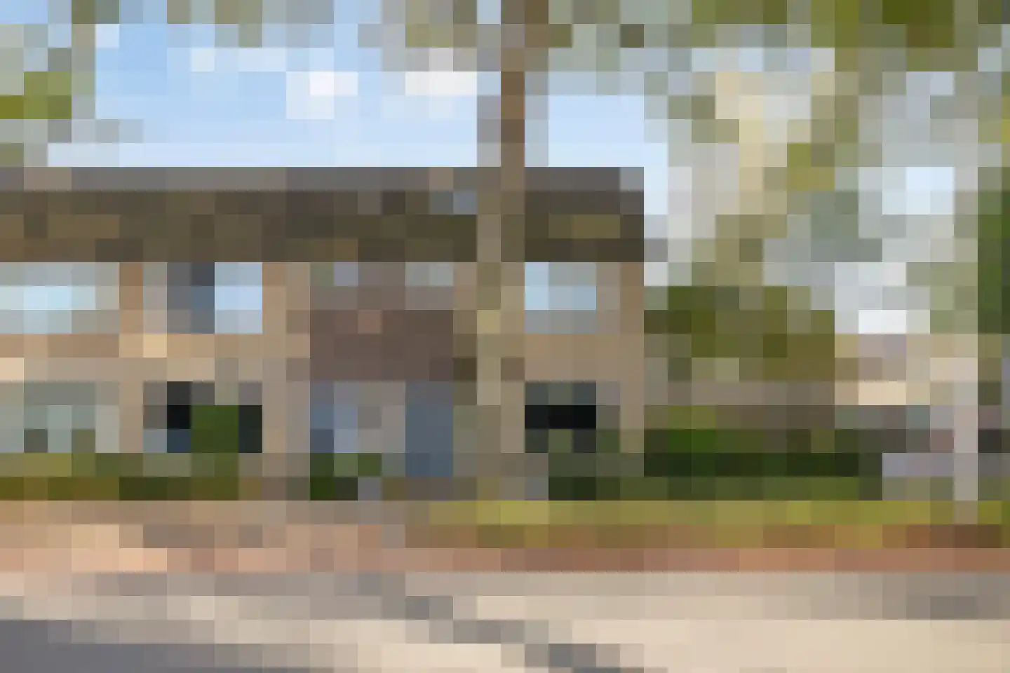 Beethovenlaan 111 Tilburg thumbnail 7