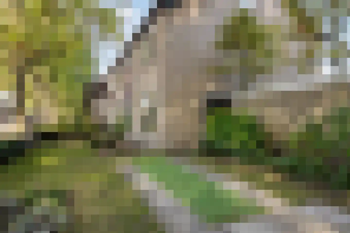 Beethovenlaan 111 Tilburg thumbnail 8