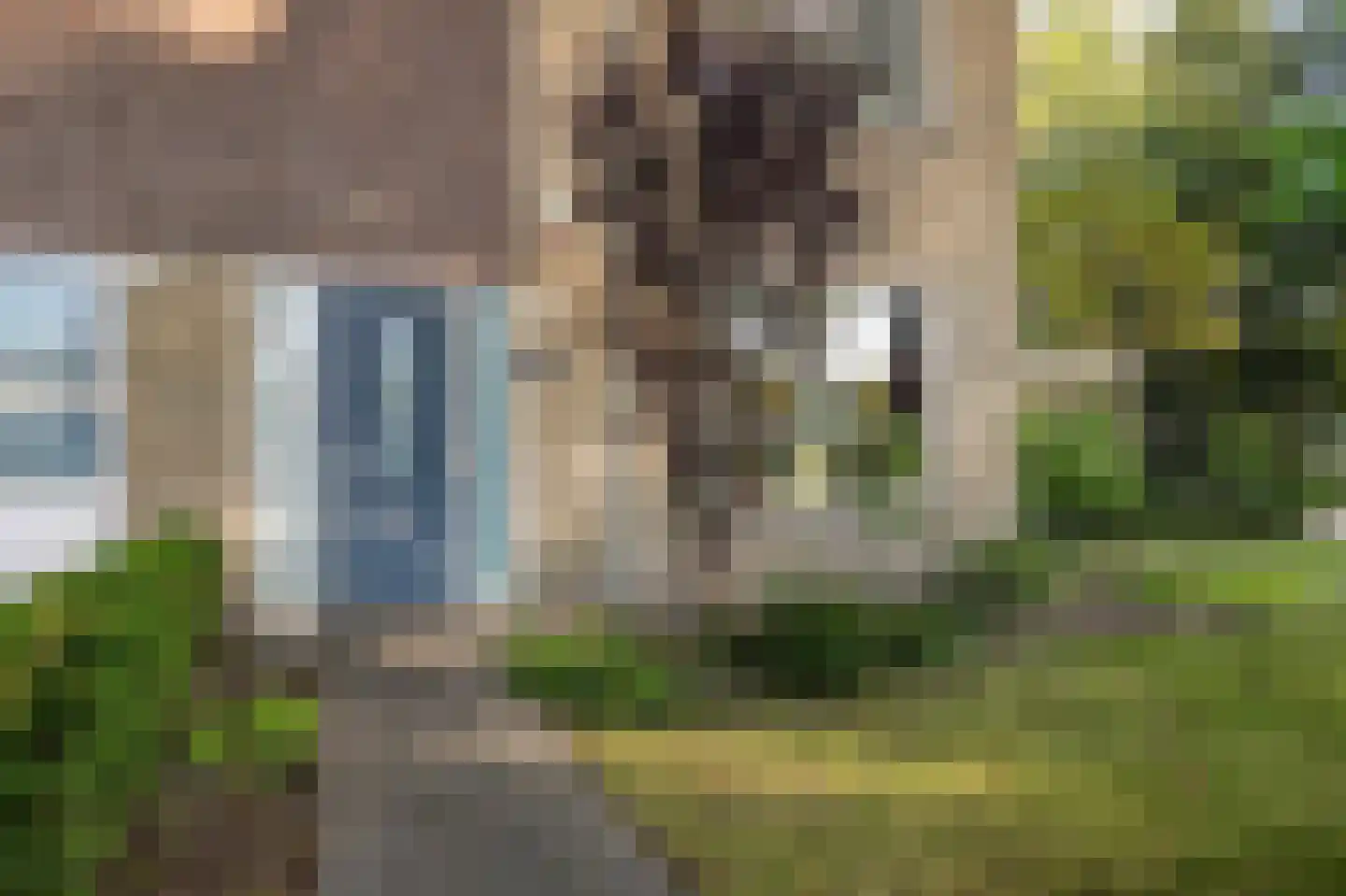 Beethovenlaan 111 Tilburg thumbnail 9