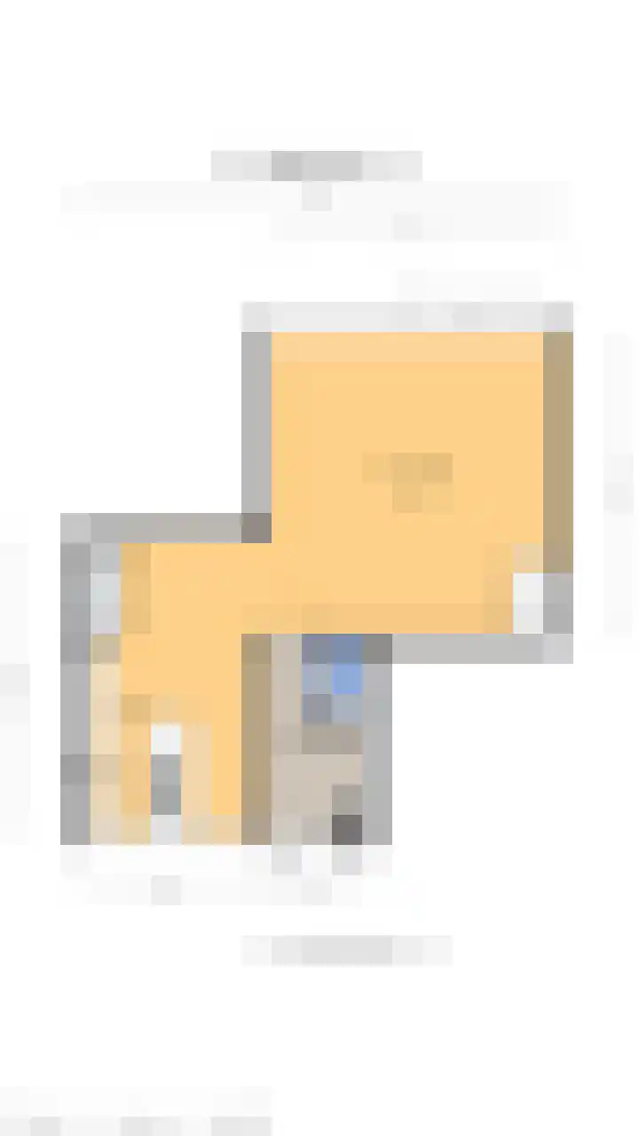 Beethovenlaan 116 Doorwerth thumbnail 32