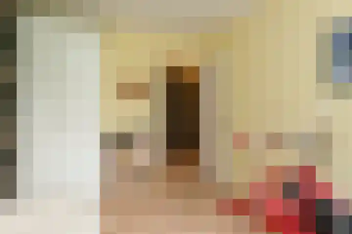 Beethovenlaan 116 Doorwerth thumbnail 35