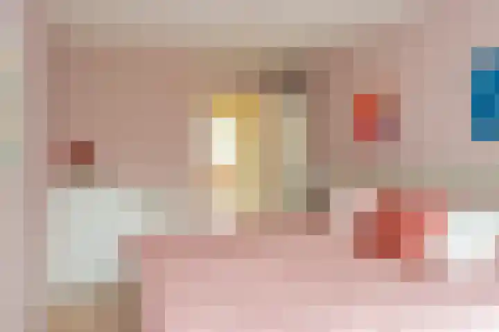 Beethovenlaan 116 Doorwerth thumbnail 37