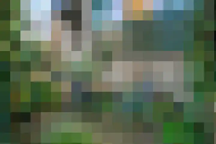 Beethovenlaan 116 Doorwerth thumbnail 65