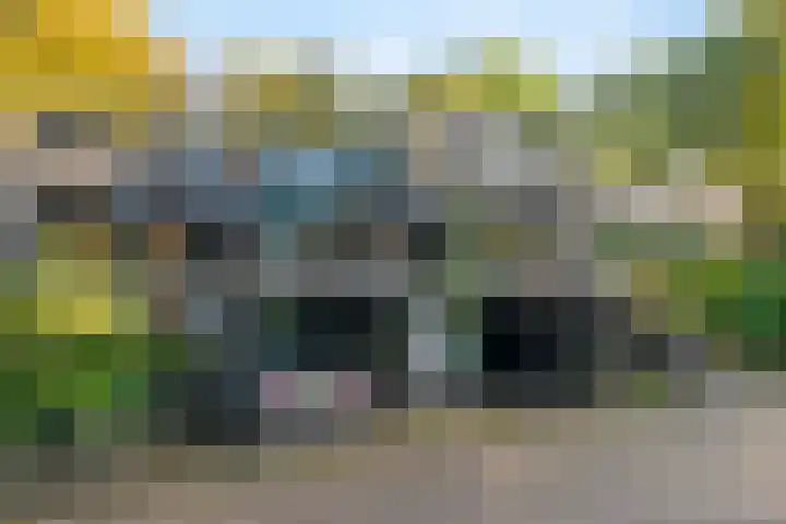 Beethovenlaan 116 Doorwerth thumbnail 67