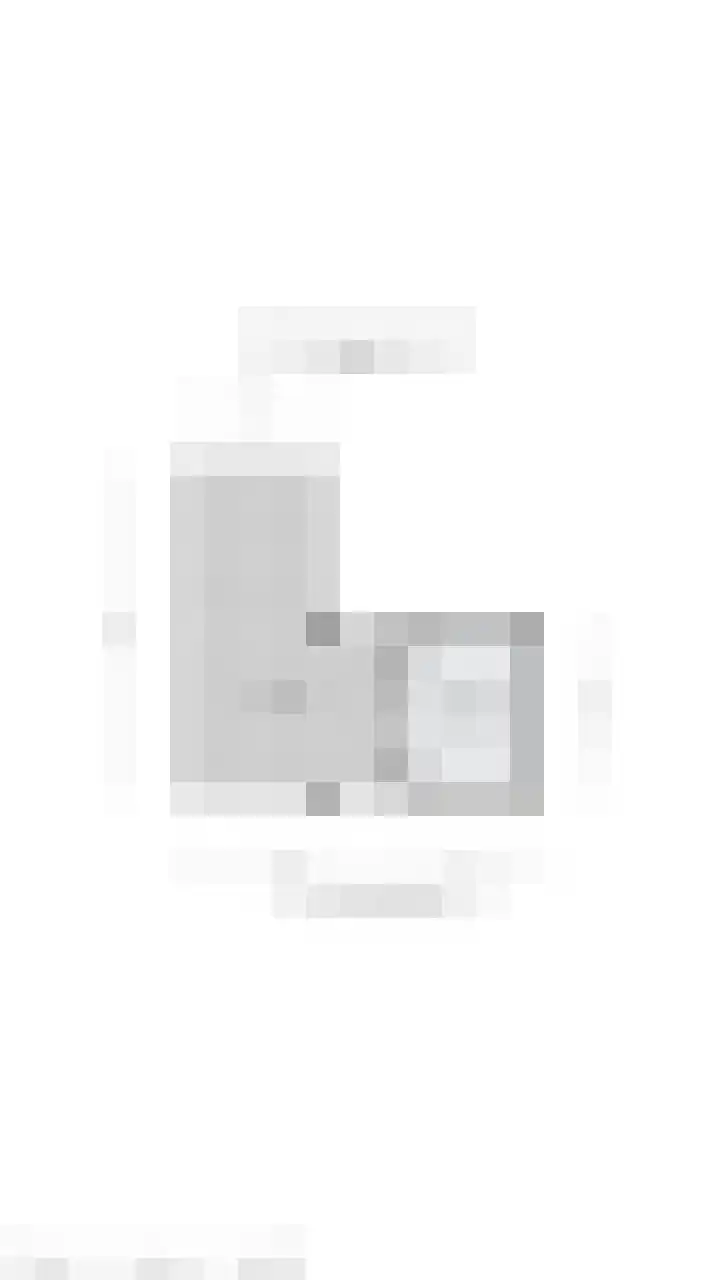 Beethovenlaan 116 Doorwerth thumbnail 69
