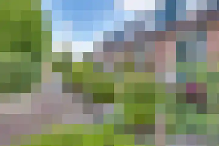 Beethovenlaan 134 Nijverdal thumbnail 31