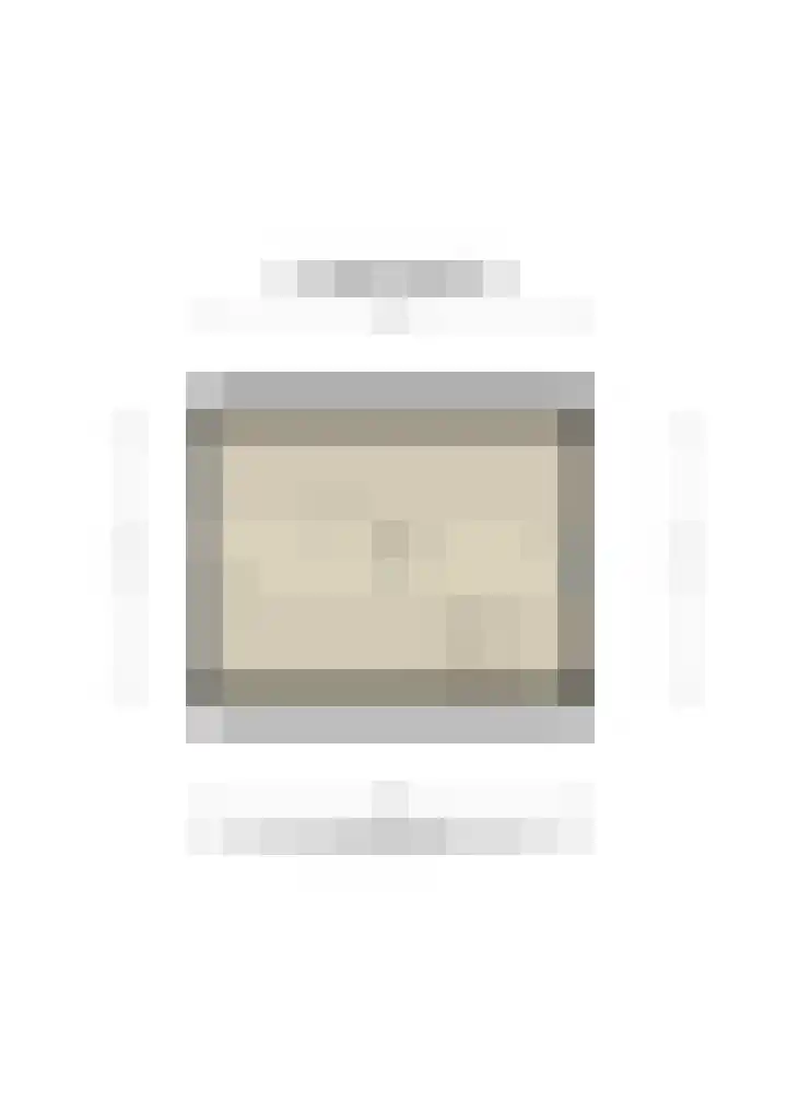 Beethovenlaan 134 Nijverdal thumbnail 35