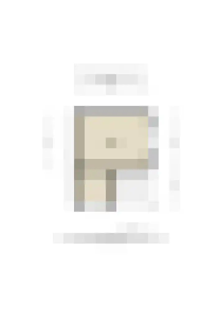 Beethovenlaan 134 Nijverdal thumbnail 36