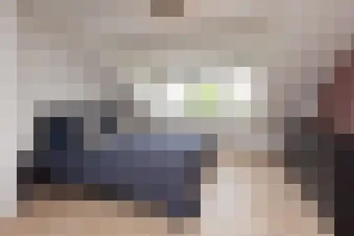 Beethovenlaan 14 Aalsmeer thumbnail 18