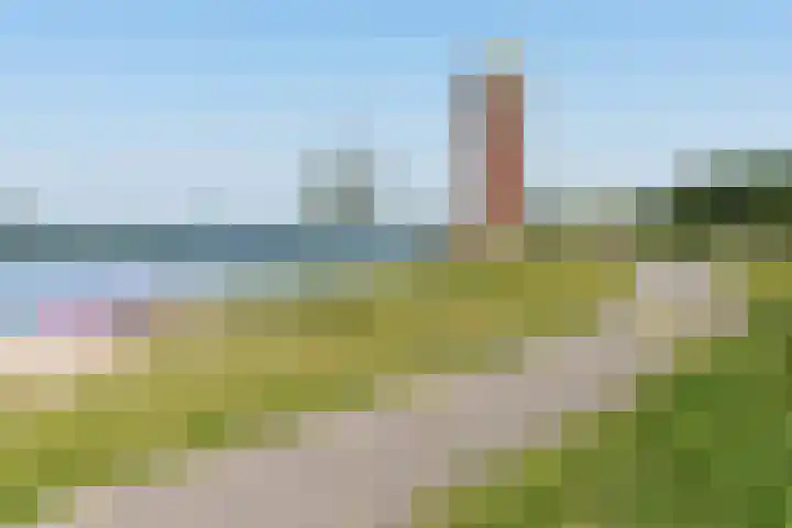 Beethovenlaan 14 Aalsmeer thumbnail 22
