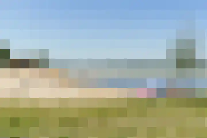 Beethovenlaan 14 Aalsmeer thumbnail 23