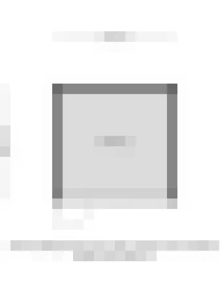 Beethovenlaan 14 Aalsmeer thumbnail 27