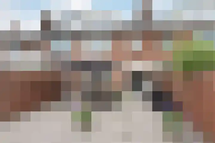 Beethovenlaan 14 Aalsmeer thumbnail 5