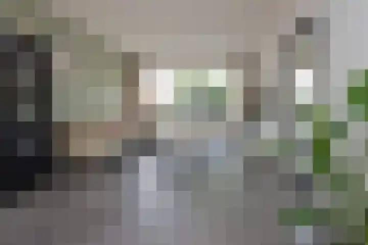 Beethovenlaan 14 Aalsmeer thumbnail 6