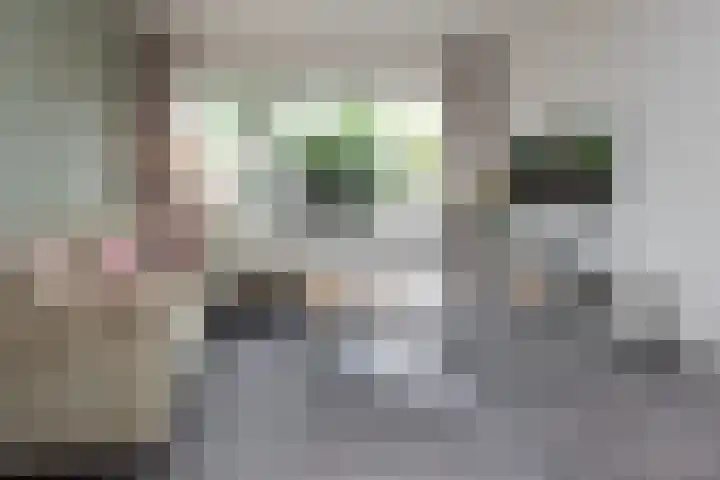 Beethovenlaan 14 Aalsmeer thumbnail 7