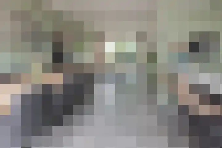 Beethovenlaan 14 Aalsmeer thumbnail 9