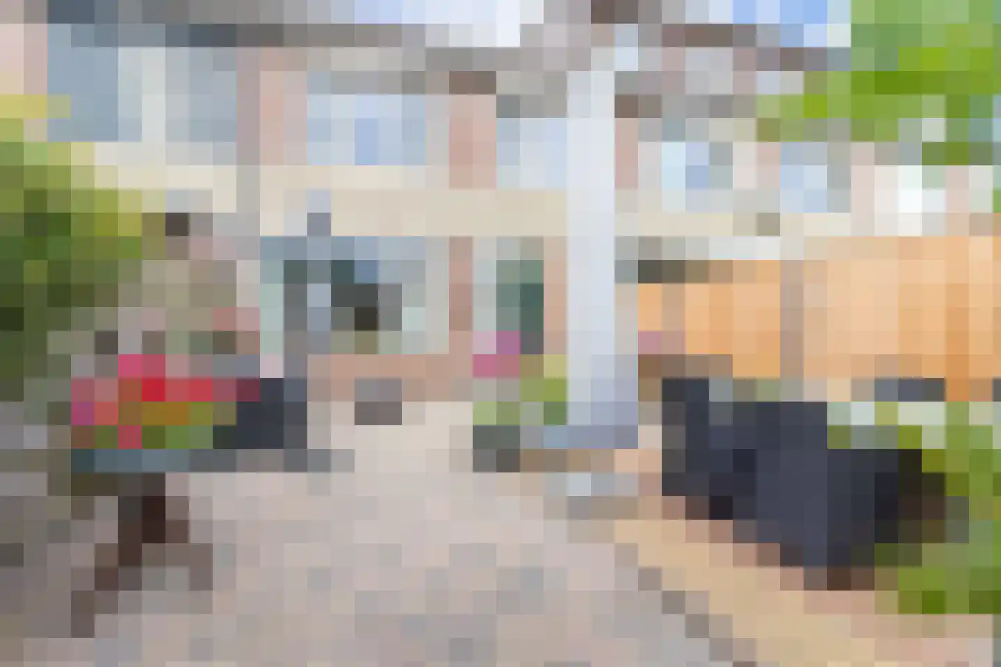 Beethovenlaan 14 Bunschoten-Spakenburg thumbnail 27