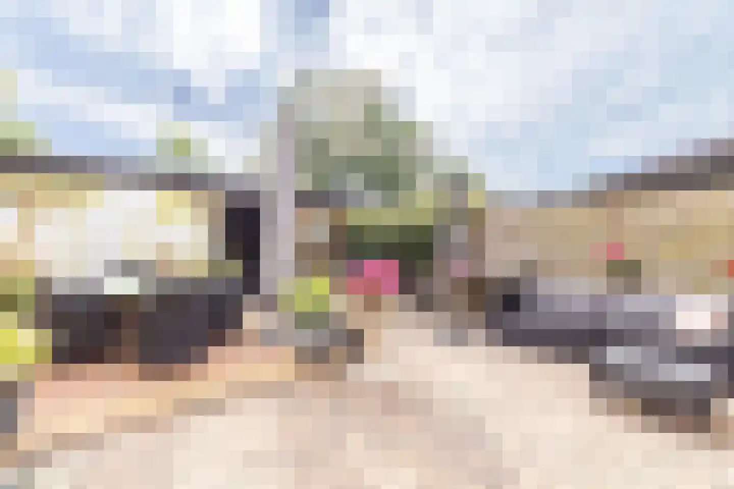 Beethovenlaan 14 Bunschoten-Spakenburg thumbnail 28
