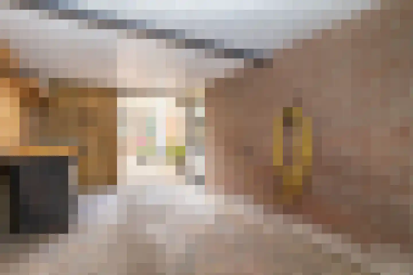 Beethovenlaan 14 Bunschoten-Spakenburg thumbnail 32