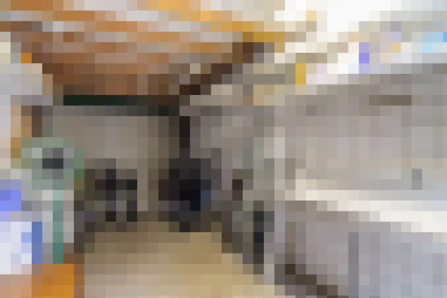 Beethovenlaan 14 Bunschoten-Spakenburg thumbnail 33