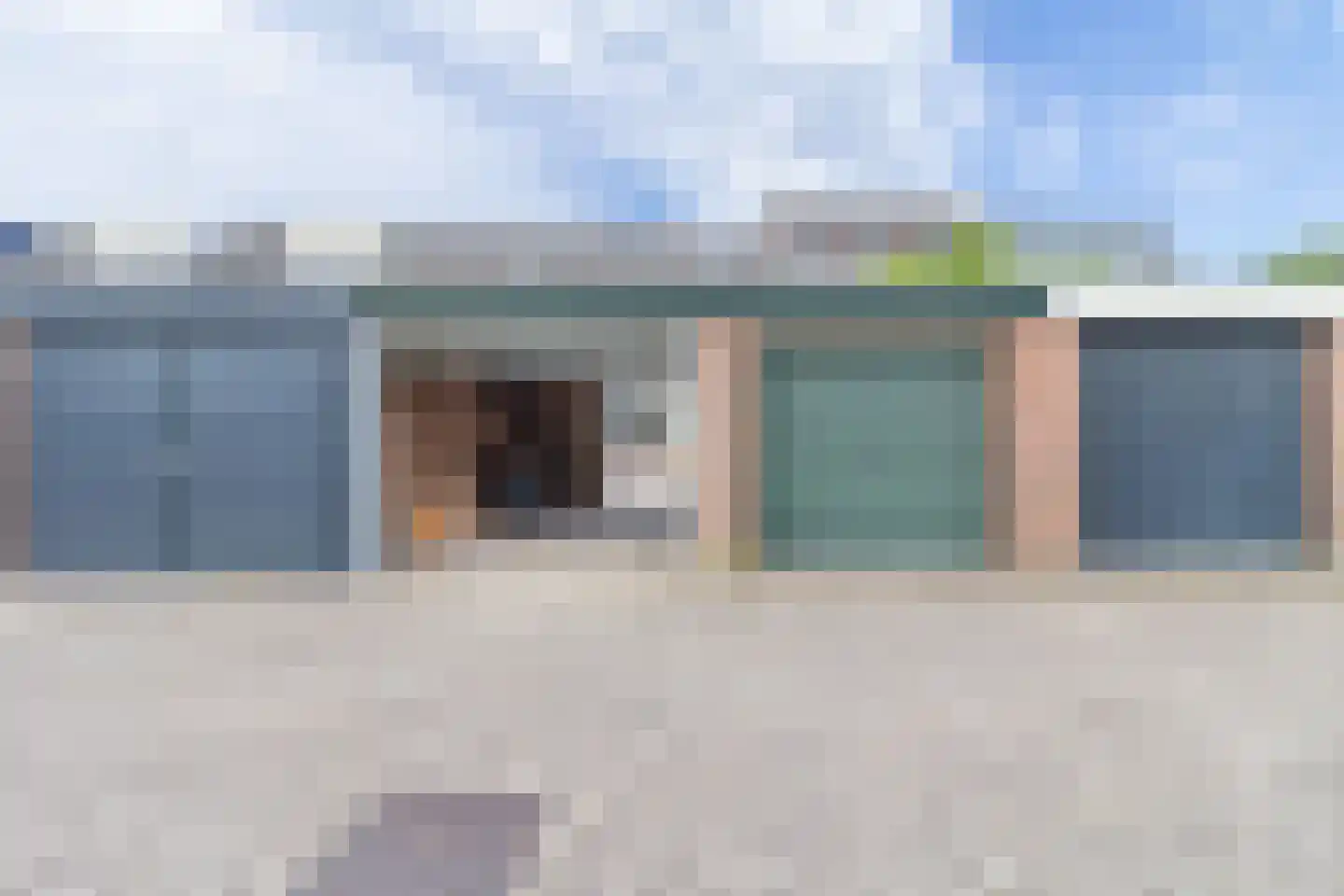 Beethovenlaan 14 Bunschoten-Spakenburg thumbnail 34