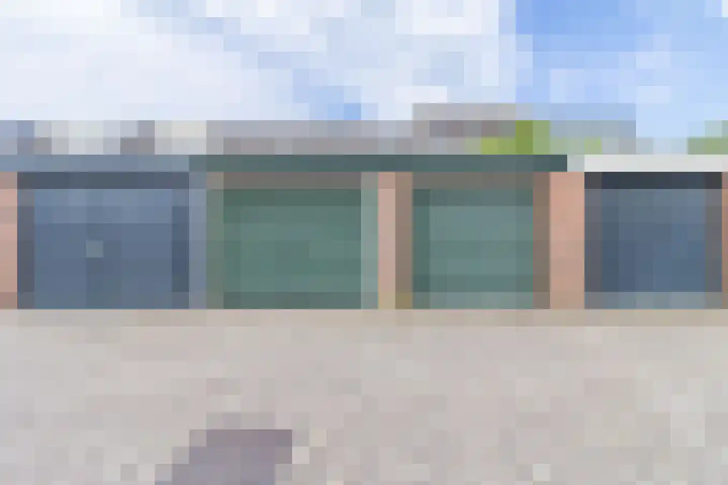Beethovenlaan 14 Bunschoten-Spakenburg thumbnail 35